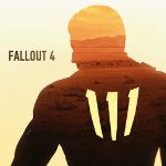 輻射4新維嘉斯夜行者移植MOD下載 綠色版 