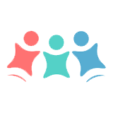 眾說客戶端 v1.1.1 安卓版 