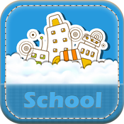 幼兒云園丁版app v2.7.7 安卓版 