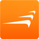 風行2012 for Android V1.3.2.5 下載 官方正式版 