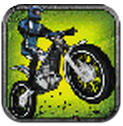 3D雜技摩托 v1.61 安卓版 
