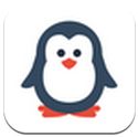 小心企鵝 v0.8.1 安卓版 