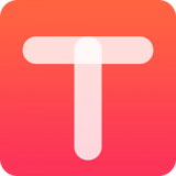 老師幫客戶端 v1.2.0 安卓版 