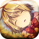 匹諾曹的冒險漢化版 v1.0.2 安卓版 