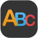 英語翻譯官 v2.2.2 安卓版 