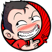 小明日記下載 V1.0 安卓版 