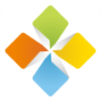 筑龍建筑圈下載 v1.4 電腦版 