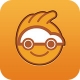 掌上車(chē)管app v2.3 安卓版 