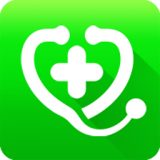 微問診app v2.6.16.0407 安卓版 