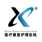 醫(yī)療康復(fù)護(hù)理在線(xiàn)app v1.0 安卓版 