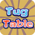 瘋狂拉桌子 v1.1 安卓版 