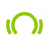 電子音樂社區(qū)app下載 v1.3.0.5 安卓版 