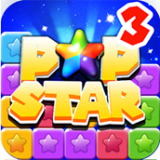 消滅星星3手機(jī)版下載 v3.2.0 安卓版 