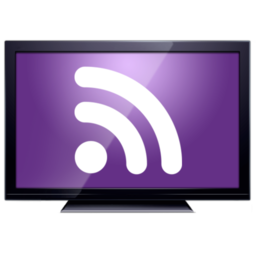 Catch for mac V1.9.2 官方最新版 