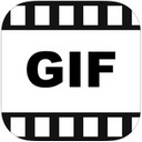 GIF制作app V2.3.0 iPhone版 