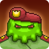 寄生怪下載 v1.3 安卓版 