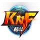 KNF格斗手游 v1.13203 安卓版 