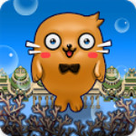 少年派的合體世界 V1.9.2 安卓版 
