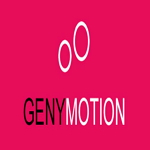 genymotion下載 v2.3.0 官方版 