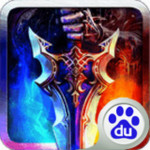 新神曲百度版 v3.1 安卓版 