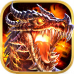 龍騎戰(zhàn)歌 v1.2.5 安卓版 