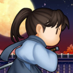 漢字侍安卓版下載 v1.7 手機(jī)版 