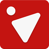 Vingle下載 v3.3.6 安卓版 