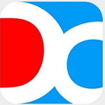 海馬安卓模擬器(Droid4X) v0.10.6 官方最新版[網(wǎng)盤(pán)資源] 