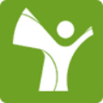 資陽(yáng)大眾網(wǎng)app下載 v1.9.9 安卓版 