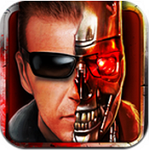 魔鬼終結(jié)者 v1.0.9 安卓版 