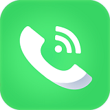 優(yōu)話網(wǎng)絡(luò)電話 v6.9 安卓版 