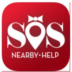 近幫 v3.8.0 安卓版 