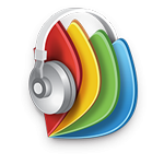 掌閱聽書下載 v3.5.1 安卓版 