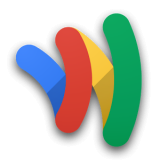 谷歌錢(qián)包(Google Wallet) v9.0 安卓版 