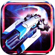 銀河傳說iPhone版 v1.6.7 官方版 