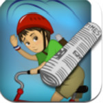 報童無限騎士破解版 v1.18 修改版 