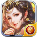 靈域修真 v1.0.8 安卓版 