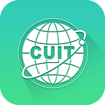 青春成信 v1.3.103 安卓版 