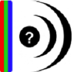 MediaInfo Mac版 V18.03.1 官方版 