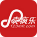 賣瘋樂app v0.2.13 安卓版 