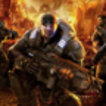 保衛(wèi)城堡 v4.0 安卓版 