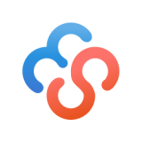 企業(yè)空間下載 v2.2.5 安卓版 