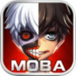 魔霸之王電腦版 v1.20 官方版 