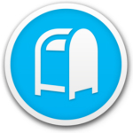 Postbox for Mac v6.0.1 官方版 