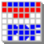 WinScan2PDF v4.88 漢化版 