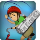 報童無限騎士下載 v1.18 安卓版 帶數(shù)據(jù)包 