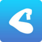 飛牌社區(qū) v1.0.8 安卓版 