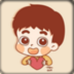 獻(xiàn)吻美男子游戲下載 v1.0 安卓版 