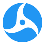 MyAndroidTools下載 v0.9.8.1 安卓版 