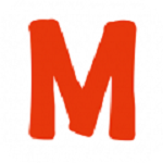 漫畫(huà)島電腦版 v4.8.60 官方版 